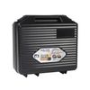 Bếp ga siêu gọn Maxsun MS-808