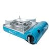 Bếp ga du lịch tiện lợi Maxsun MS-N6000R