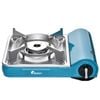Bếp ga du lịch tiện lợi Maxsun MS-N6000R
