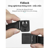 Mũ bảo hiểm xe đạp siêu nhẹ Rockbros HC-58