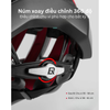 Mũ bảo hiểm xe đạp siêu nhẹ Rockbros HC-58