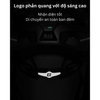 Mũ bảo hiểm xe đạp siêu nhẹ Rockbros HC-58