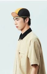Mũ lưỡi trai - Mũ lót đạp xe đa năng Rockbros 18240007