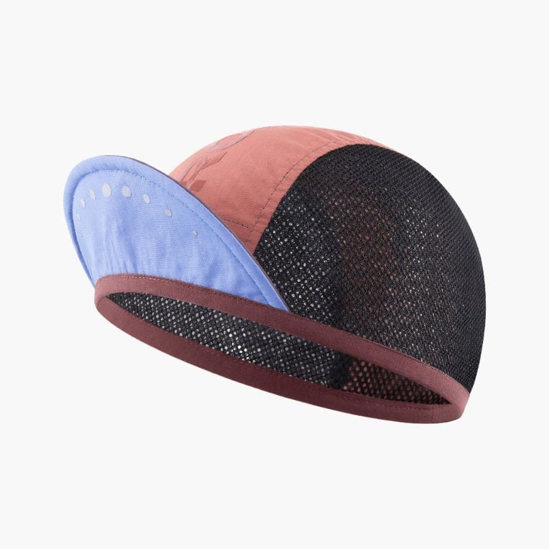 Mũ lưỡi trai - Mũ lót đạp xe đa năng Rockbros 18240007