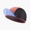 Mũ lưỡi trai - Mũ lót đạp xe đa năng Rockbros 18240007