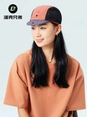 Mũ lưỡi trai - Mũ lót đạp xe đa năng Rockbros 18240007