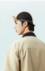 Mũ lưỡi trai - Mũ lót đạp xe đa năng Rockbros 18240007