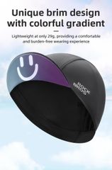 Mũ thể thao - đạp xe đa năng Rockbros 18230005001