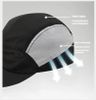 Mũ lưỡi trai đạp xe siêu nhẹ Naturehike CYY2411FS013