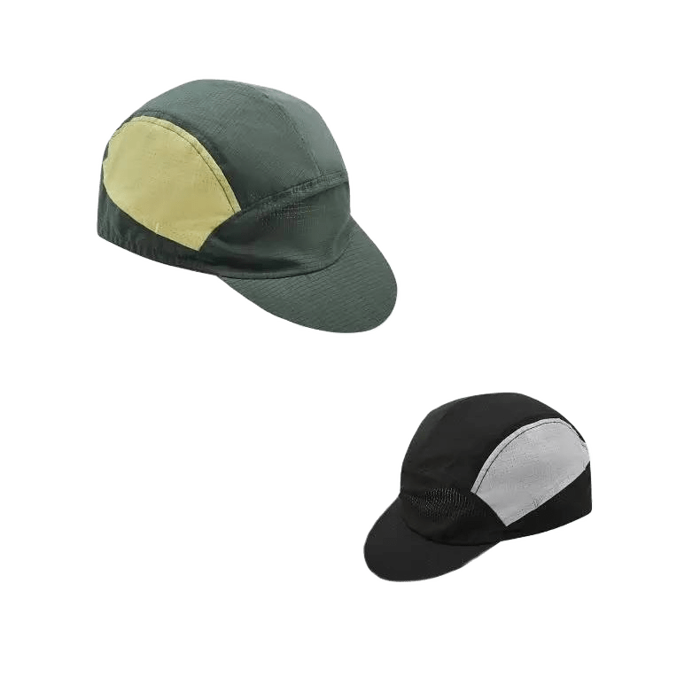 Mũ lưỡi trai đạp xe siêu nhẹ Naturehike CYY2411FS013