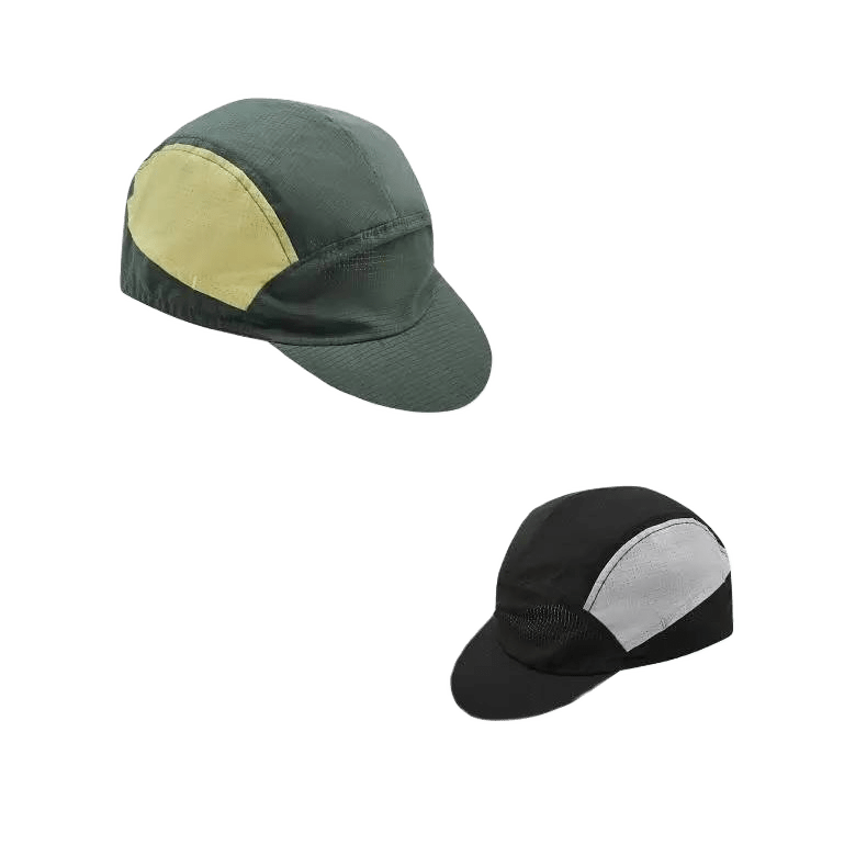 Mũ lưỡi trai đạp xe siêu nhẹ Naturehike CYY2411FS013