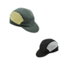 Mũ lưỡi trai đạp xe siêu nhẹ Naturehike CYY2411FS013