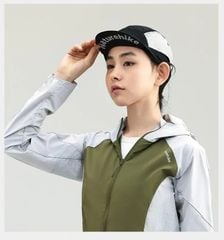 Mũ lưỡi trai đạp xe siêu nhẹ Naturehike CYY2411FS013