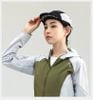 Mũ lưỡi trai đạp xe siêu nhẹ Naturehike CYY2411FS013
