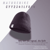 Mũ len giữ ấm - chống ẩm Naturehike CYY2341LF014
