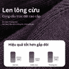 Mũ len giữ ấm - chống ẩm Naturehike CYY2341LF014