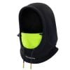 Mũ len nỉ giữ ấm cao cấp Rockbros YPP085