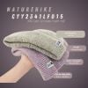 Mũ len đi rừng - leo núi - dã ngoại Naturehike CYY2341LF015