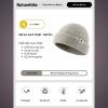 Mũ len đi rừng - leo núi - dã ngoại Naturehike CYY2341LF015