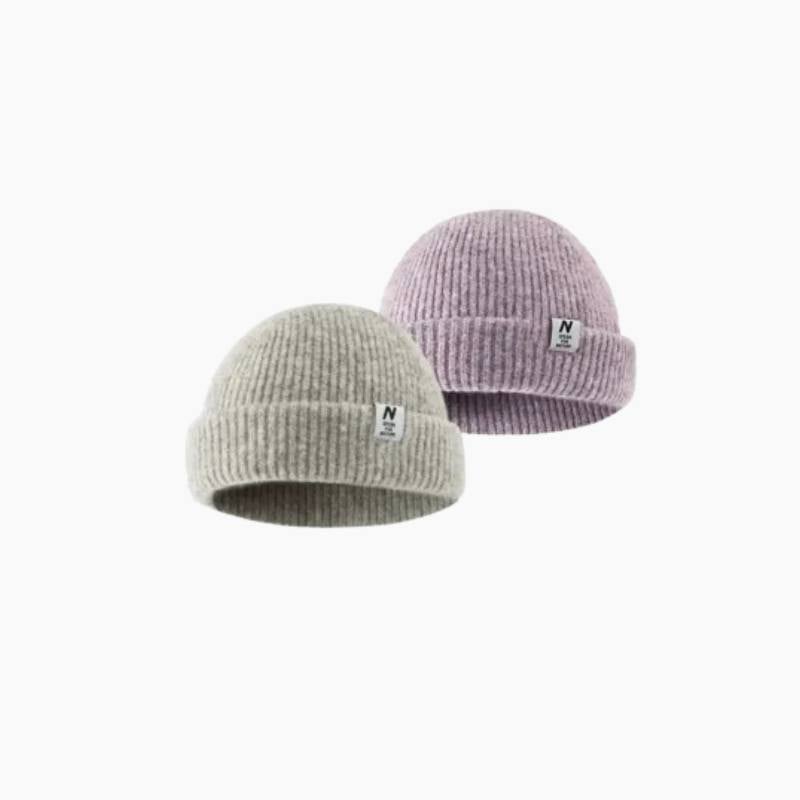 Mũ len đi rừng - leo núi - dã ngoại Naturehike CYY2341LF015