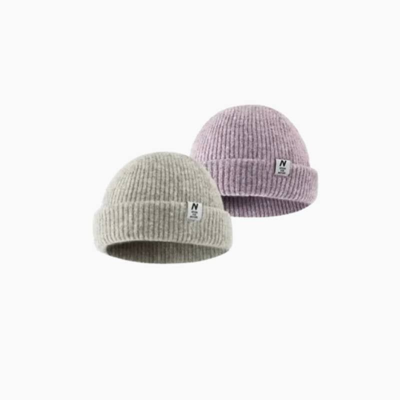 Mũ len đi rừng - leo núi - dã ngoại Naturehike CYY2341LF015