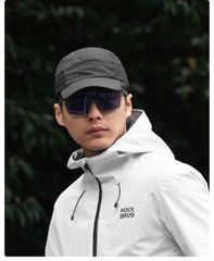 Mũ lưỡi trai đạp xe nam nữ Rockbros 18250001