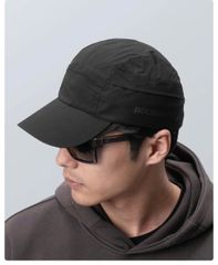 Mũ lưỡi trai đạp xe nam nữ Rockbros 18250001