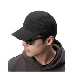 Mũ lưỡi trai đạp xe nam nữ Rockbros 18250001