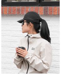 Mũ lưỡi trai đạp xe nam nữ Rockbros 18250001