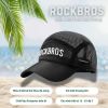 Mũ lưỡi trai thời trang nam nữ Rockbros 18240006