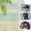 Mũ lưỡi trai thời trang nam nữ Rockbros 18240006