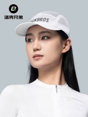 Mũ lưỡi trai thời trang nam nữ Rockbros 18240006