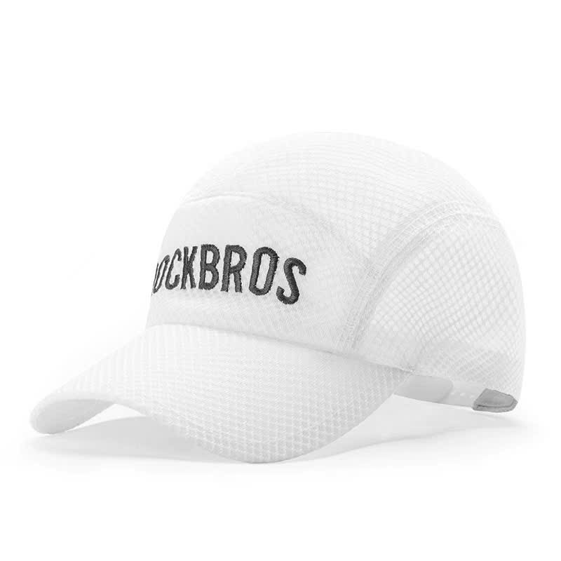 Mũ lưỡi trai thời trang nam nữ Rockbros 18240006