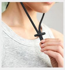 Mũ rộng vành dã ngoại Naturehike CYY2421LG016