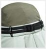 Mũ rộng vành dã ngoại Naturehike CYY2421LG016
