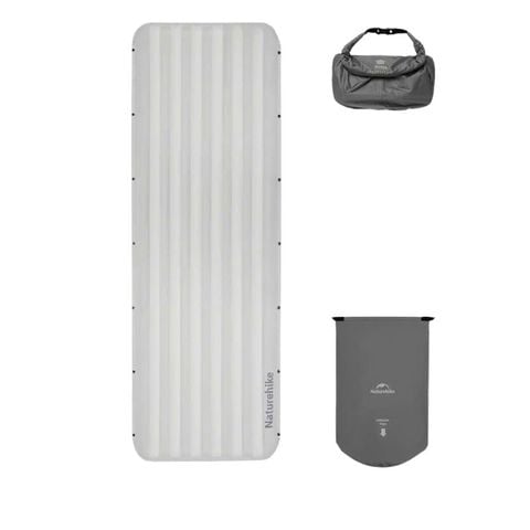 dem-hoi-du-lich-cam-trai-naturehike-libamboo-cnk2450ws034