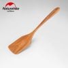 Bộ muôi thìa bằng gỗ Naturehike NH20CJ017