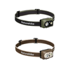 Đèn pin đội đầu siêu nhẹ, chống nước Naturehike CNK2450ZM010