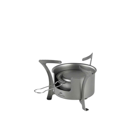 bep-con-titanium-sieu-nhe-naturehike-nh22rj002