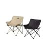 Ghế xếp Moon Chair Naturehike CNH23JU13002 - Không kê tay