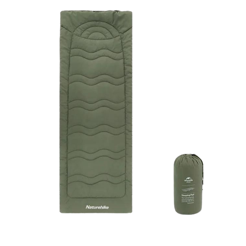 Đệm giường Camping Naturehike CNK2300DZ022