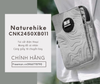 Túi mang điện thoại - đồ cá nhân Naturehike CNK2450XB011