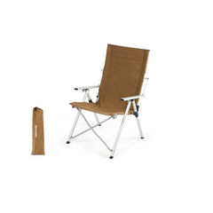 Naturehike Glamping CNH22JU059 - Ghế ngồi thư giãn cao cấp