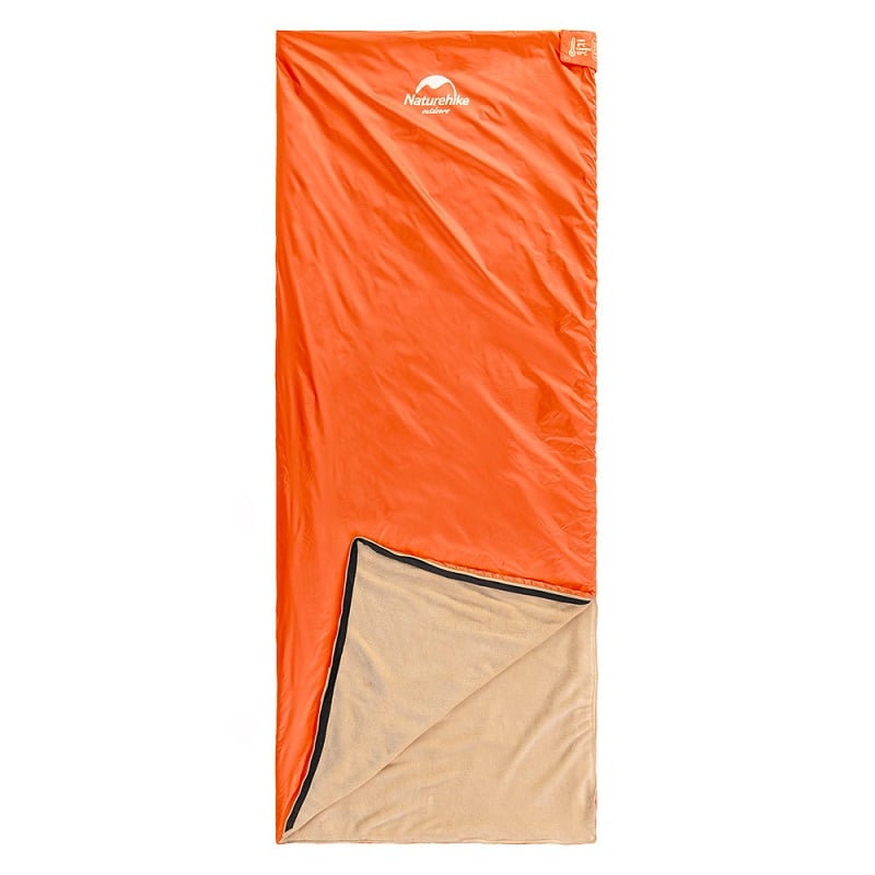 Sleeping Bags Naturehike LE220
