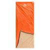 Sleeping Bags Naturehike LE220