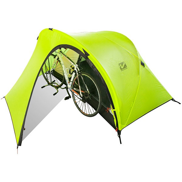 Lều 2 người Northpeak Nom Road