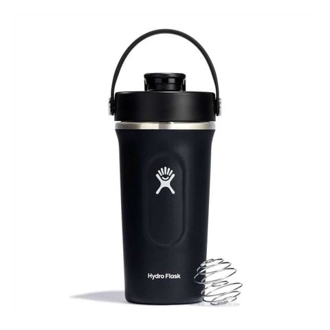 binh-shaker-giu-nhiet-hydro-flask-insulated-shaker-bottle