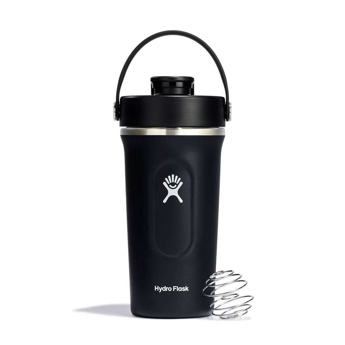 Bình Shaker giữ nhiệt Hydro Flask Insulated Shaker Bottle