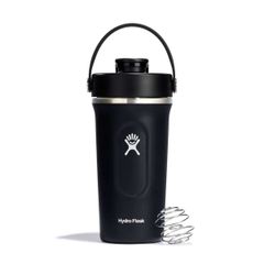 Bình Shaker giữ nhiệt Hydro Flask Insulated Shaker Bottle