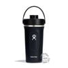 Bình Shaker giữ nhiệt Hydro Flask Insulated Shaker Bottle